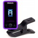 PLANET WAVES CT17 Purple