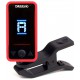 PLANET WAVES Afinador CT17 RD