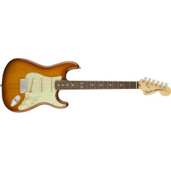 Fender Amerocan Performer Stratocaster RW HBST