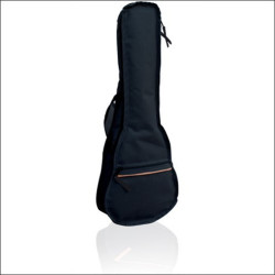 Armour ARM180T Ukelele Tenor