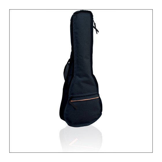 Armour ARM180T Ukelele Tenor