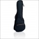 Armour ARM100S Ukelele Soprano