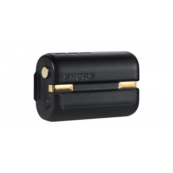 Shure SB900A Bateria