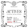 Knobloch 504KADS Tension Alta 5