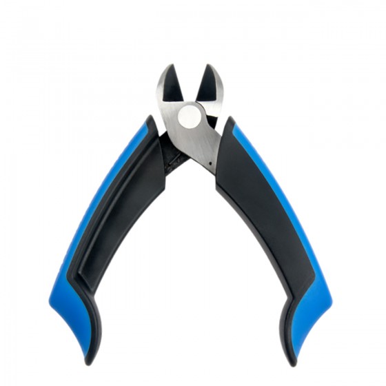 Music Nomad MN226 Cortacuerdas Premium