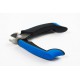 Music Nomad MN226 Cortacuerdas Premium