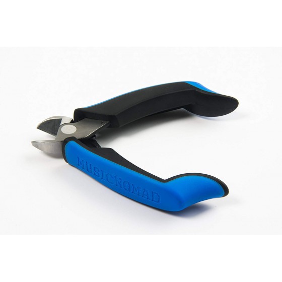 Music Nomad MN226 Cortacuerdas Premium