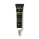 Music Nomad MN106 Lubricante para Puente y Cejuelas
