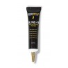 Music Nomad MN106 Lubricante para Puente y Cejuelas