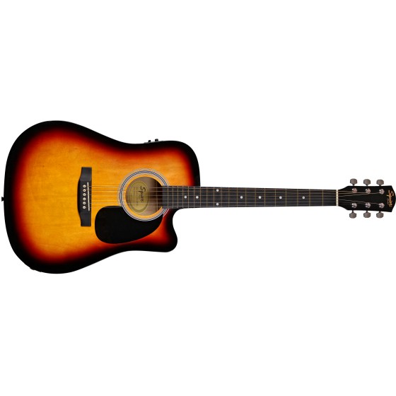 fender_squier_sa105_sunburst.jpg