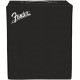 Fender Funda para Rumble Stage