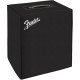 Fender Funda para Rumble Stage