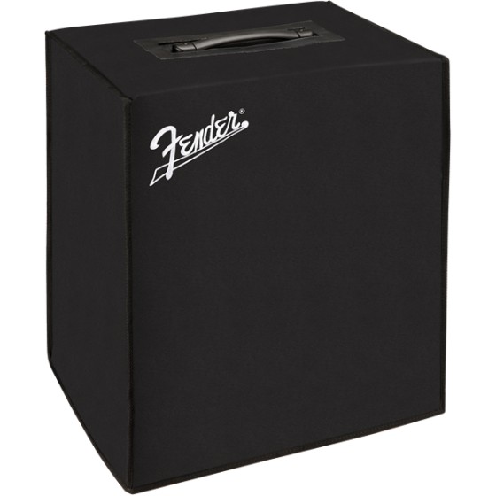 Fender Funda para Rumble Stage