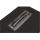 Fender Funda para Rumble Stage