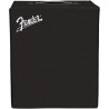 Fender Funda para Rumble 100