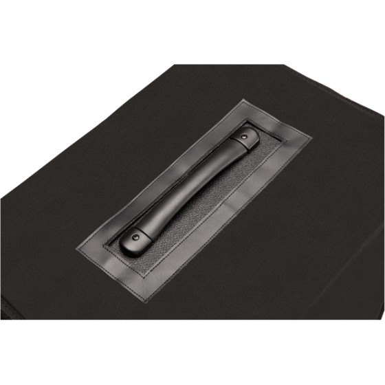 Fender Funda para Rumble 100