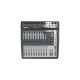 Soundcraft Signature 12