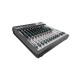 Soundcraft Signature 12