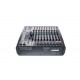 Soundcraft Signature 12
