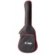 Strongbag Funda Clasica Cadete 5mm