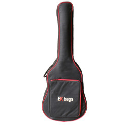 Strongbag Funda Clasica Cadete 5mm