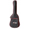 Strongbag Funda Clasica Cadete 5mm