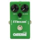 Maxon OD808 Overdrive Reedicion