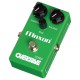 Maxon OD-808 Overdrive Reedition