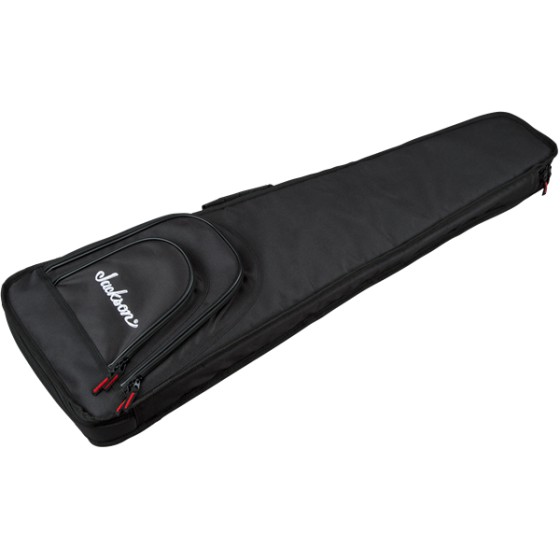 Jackson Funda para Minion Concert Bass