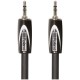 ROLAND RCC-10-3535 Mini Jack stereo - Mini Jack Stereo 3 metros