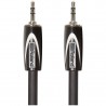 Roland RCC-10-3535 Mini Jack stereo - Stereo Mini Jack 3 m