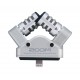 Zoom IQ6/SP Microfono Iphone/ Ipad