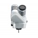Zoom IQ6/SP Microfono Iphone/ Ipad