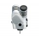 Zoom IQ6/SP Microfono Iphone/ Ipad