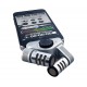 Zoom IQ6/SP Microfono Iphone/ Ipad