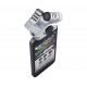 Zoom IQ6/SP Microfono Iphone/ Ipad
