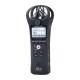 Zoom H1N Recorder