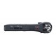 Zoom H1N Recorder