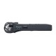 Zoom H1N Recorder