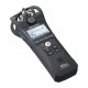Zoom H1N Recorder