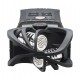 Zoom H1N Recorder