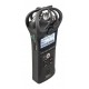 Zoom H1N Recorder