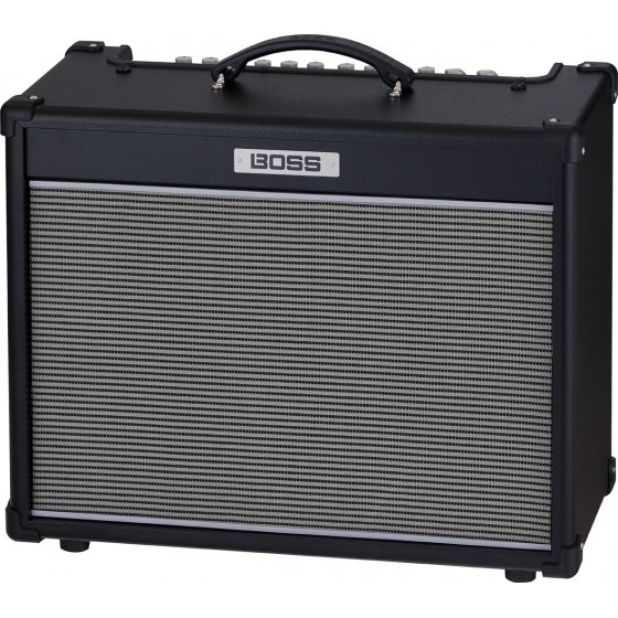 Roland Nextone Stage Combo