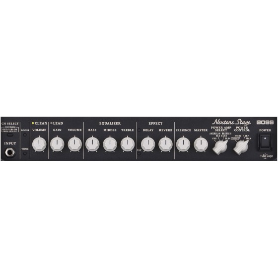 Roland Nextone Stage Combo