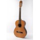 RAIMUNDO Classical 118 Cedar