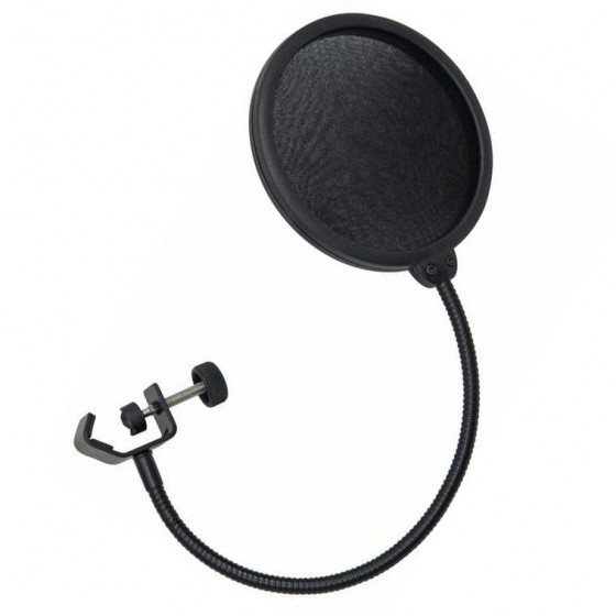 Ashton APF120POP Antipop