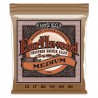 Ernie Ball EB2144 Slinky 13-56