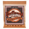 Ernie Ball EB2150 Slinky 10-50