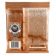 Ernie Ball EB2150 Slinky 10-50
