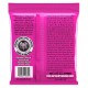 Ernie Ball EB2239 RPS Slinky 9-42